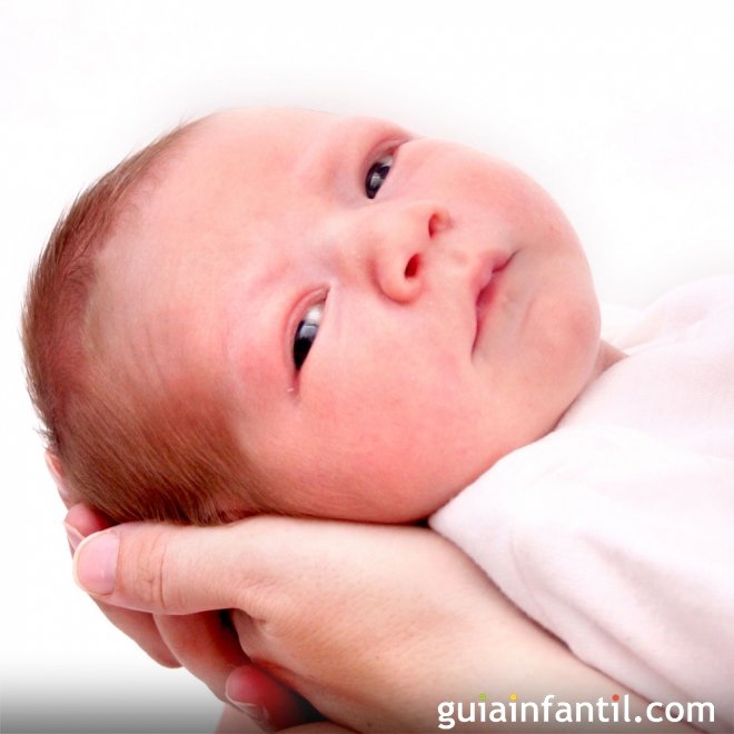 As primeiras 24 horas de uma mãe com o seu bebê