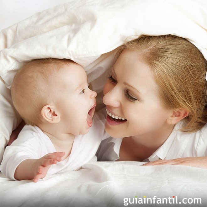 A maternidade: o melhor troféu para muitas mulheres