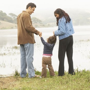 Mãe solteira. Como apresentar seu namorado aos seus filhos