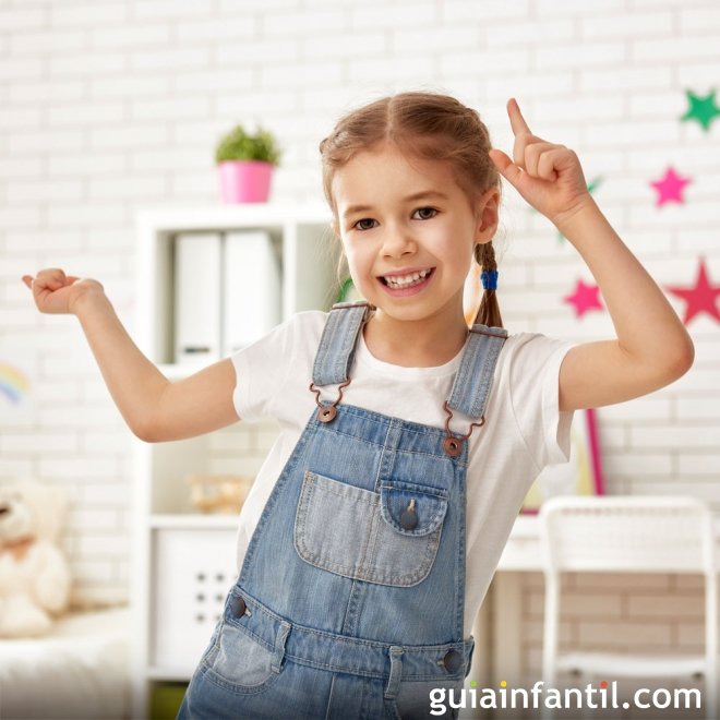 Com que idade podemos deixar nossos filhos sozinhos em casa?