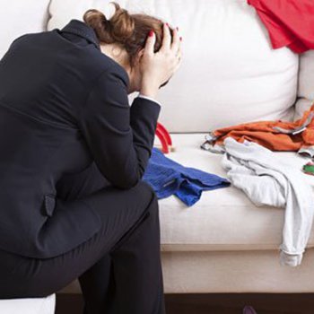 Podemos conseguir que as crianças cooperem em casa?