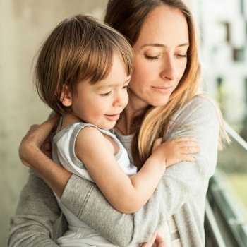 Como são os pais helicóptero. Superproteção dos filhos