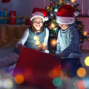 Curiosidades relacionadas com o Natal