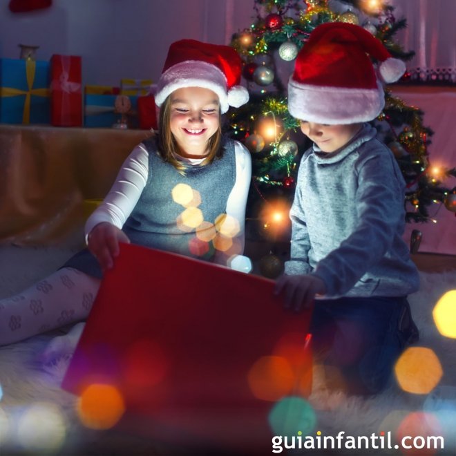 Curiosidades relacionadas com o Natal