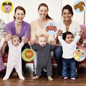 O que dizem os signos astrológicos das mães