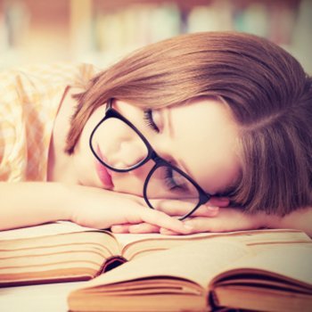 Por que as crianças fracassam nos estudos?