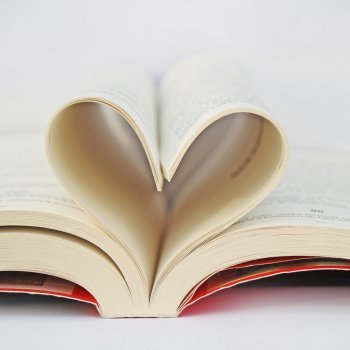 Dia do livro, uma viagem para as crianças