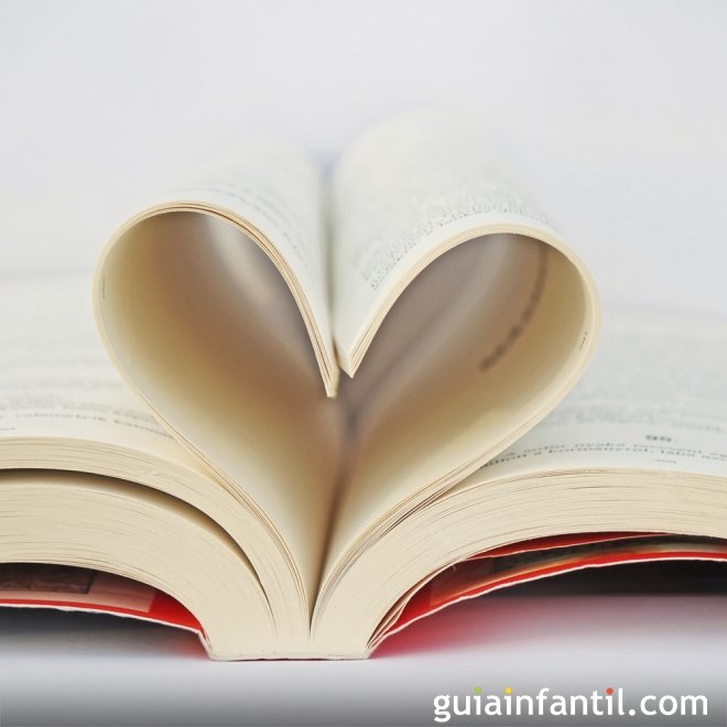 Dia do livro, uma viagem para as crianças