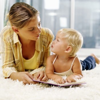 As 10 melhores frases das mães para os seus filhos