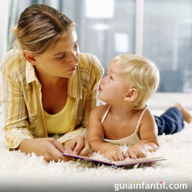 As 10 melhores frases das mães para os seus filhos