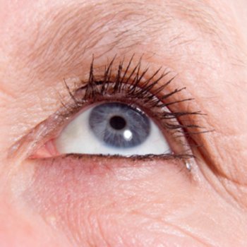 Como é possível estar grávida de quadrigêmeos aos 65 anos