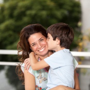 Você procura um presente perfeito para o Dia das Mães?