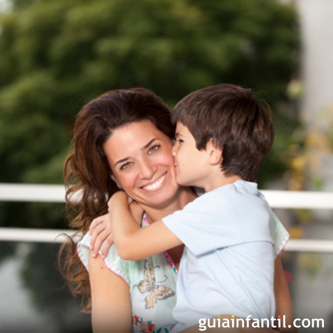 Você procura um presente perfeito para o Dia das Mães?