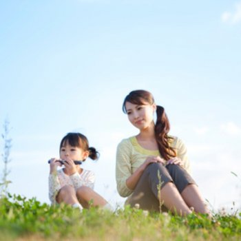 O que você tem que saber antes que o seu filho cresça