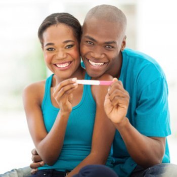 O que fazer quando a gravidez não chega