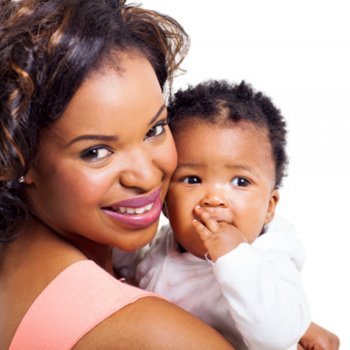 Seis coisas que o bebê não te deixa fazer