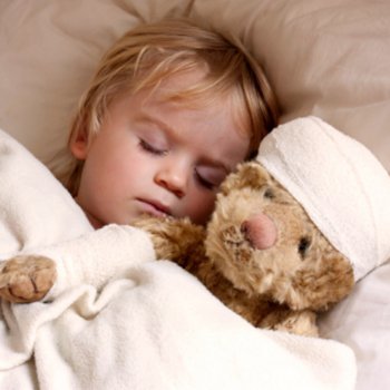 #FimAoMaltrato: Vamos deter o maltrato infantil