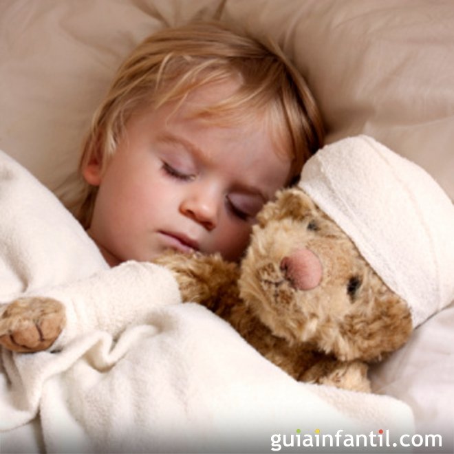 #FimAoMaltrato: Vamos deter o maltrato infantil