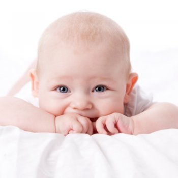 As curiosidades mais surpreendentes do seu bebê