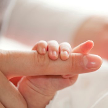 Menino ou menina? Já se pode saber no segundo mês de gravidez