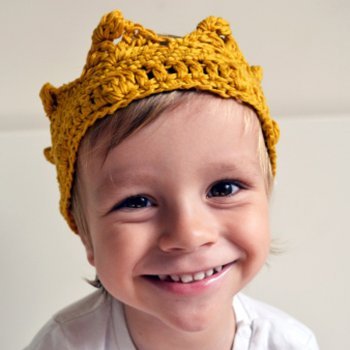 O perigo de fazer elogios demais aos filhos