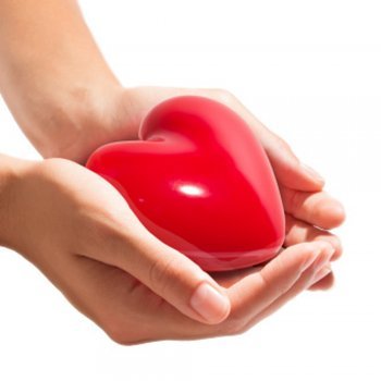 Doar sangue salva vidas. Dia Mundial do Doador de Sangue