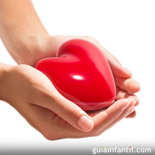 Doar sangue salva vidas. Dia Mundial do Doador de Sangue