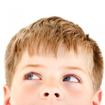 O dilema da circuncisão infantil