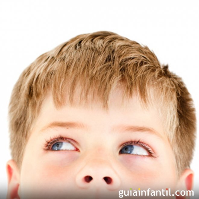 O dilema da circuncisão infantil