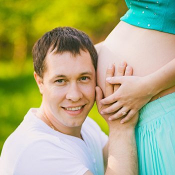 Diferenças entre casais com filhos e sem filhos