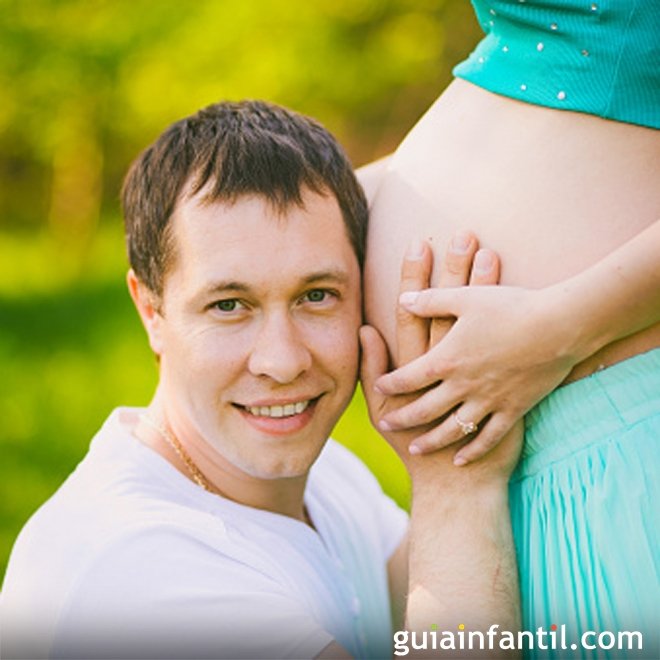 Diferenças entre casais com filhos e sem filhos