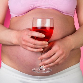 O que comem e o que não comem as gestantes de acordo com a sua nacionalidade