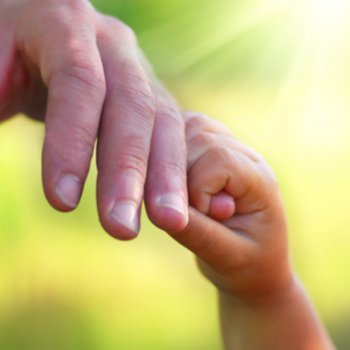 A falta de autonomia das crianças te preocupa?