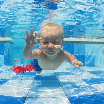 O seu filho precisa de uma atividade extraescolar?