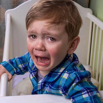 Saber dizer NÃO também educa as crianças
