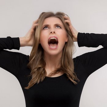 Você tem Síndrome de Burnout?