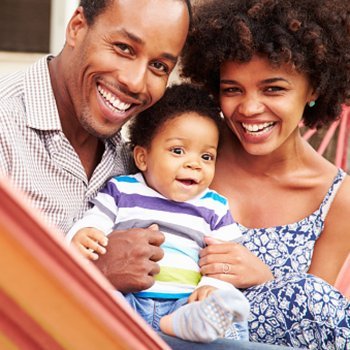 Viajar com crianças. Turismo em família