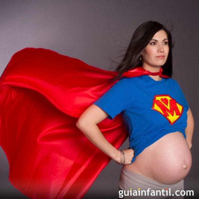 A síndrome de Wendy ou da mãe superprotetora