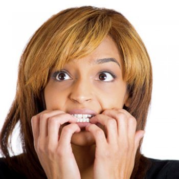 Você já ouviu falar em Tocofobia ou medo de dar a luz?