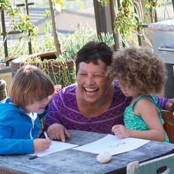 Pais e professores, aliados ou inimigos?