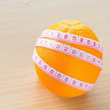 A gravidez também pode provocar celulite