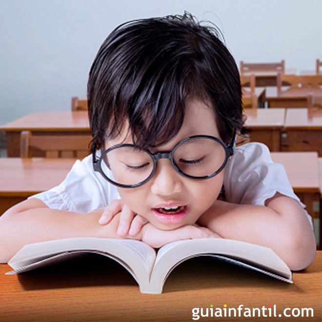 Os quatro valores fundamentais na educação das crianças