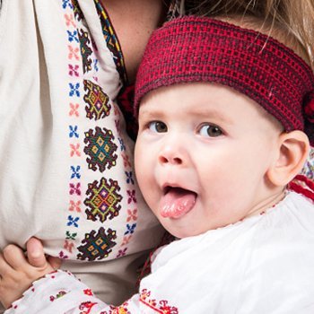 Adeus à amamentação