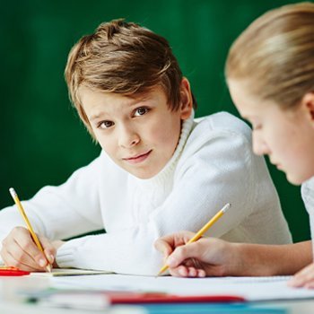 Conselhos para economizar na volta à escola