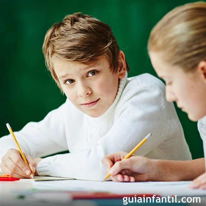 Conselhos para economizar na volta à escola