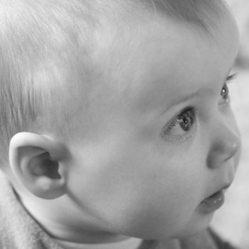 O impacto do aleitamento materno sobre o cérebro do bebê