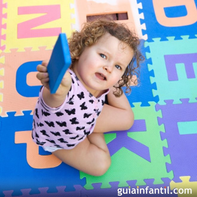 Como é difícil deixar o bebê na escola ou na creche