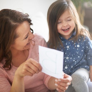 As geniais e curiosas frases das crianças