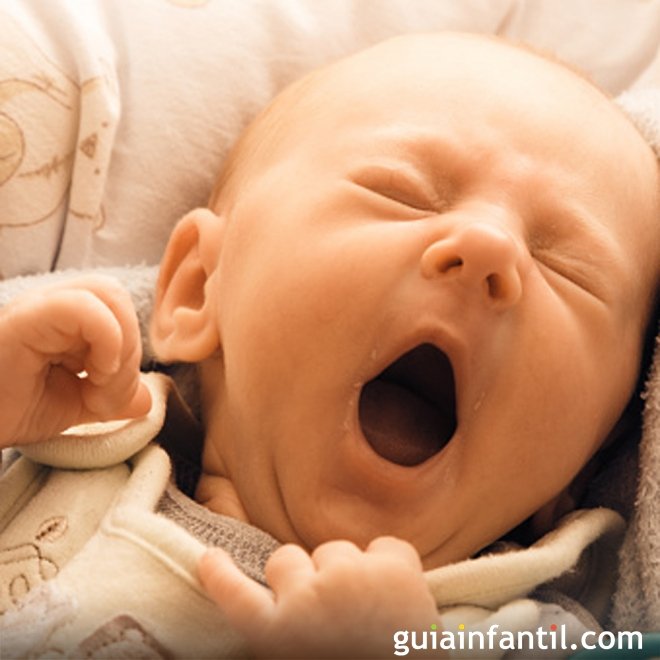 Como ajudar uma criança a dormir