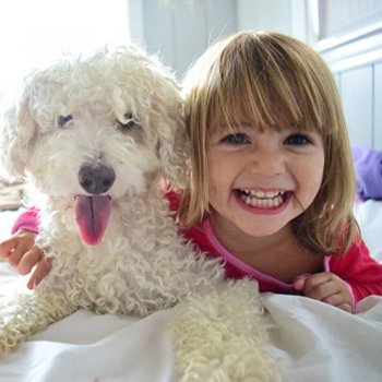 Como conseguir que o seu bebê seja mais sociável